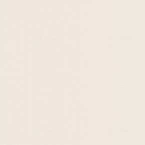 Фото Marburg Panels 51573