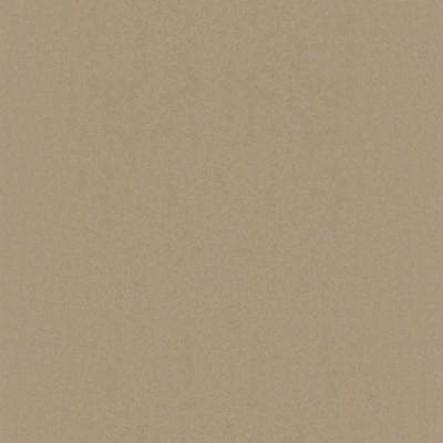 Фото Rasch Emilia 501193