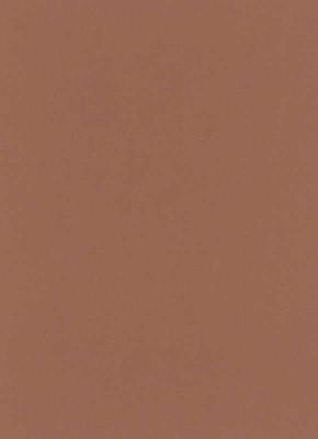 Фото Erismann Instawalls 6342-27