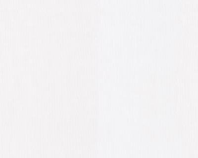 Фото A.S.Creation Samba 883360