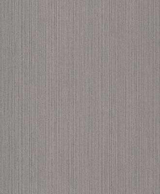 Фото Rasch Belleville 441345