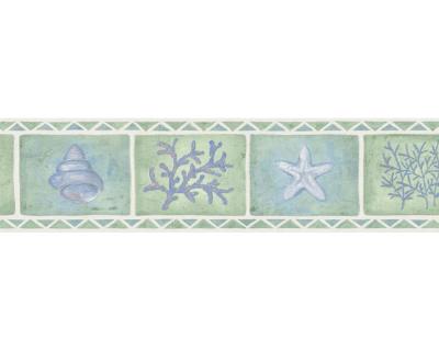 Фото A.S.Creation Decora Natur 4 118837