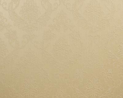 Фото A.S.Creation Haute Couture 2 266750