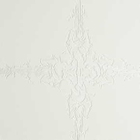 Фото BN International Heronymus 45800