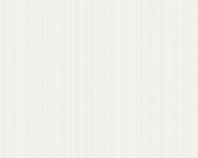 Фото A.S.Creation Brigitte 130730