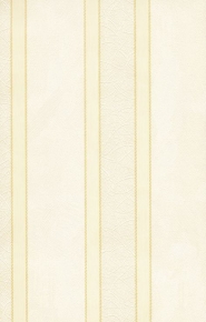 Фото Marburg Private 97095