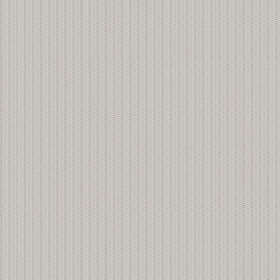 Фото Marburg Pure 52344