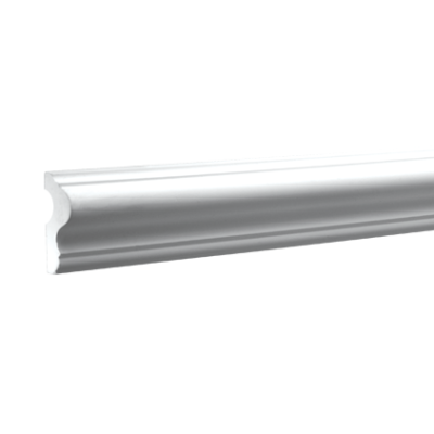 Молдинг 6.51.302