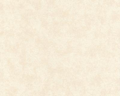 Фото A.S.Creation Change 129147