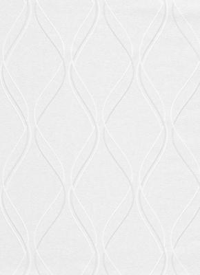 Фото Erismann RollOver 4030-10 (4030-01)