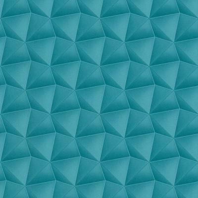 Фото Rasch Deco Style 504651