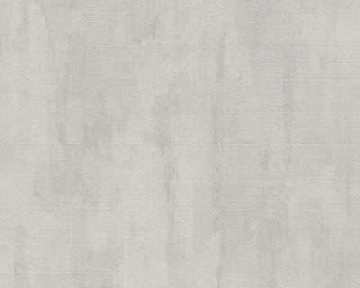 Фото A.S.Creation Revival 34081-5