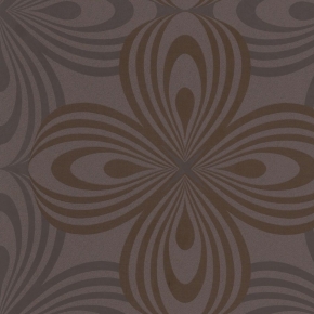 Фото Marburg Colani 76927