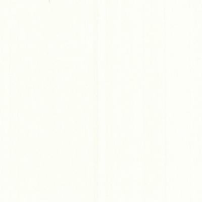 Фото Graham & Brown Intrigue 30-776