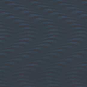 Фото Marburg Colani 76918