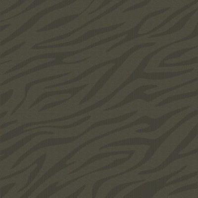 Фото Marburg The Wall 78938