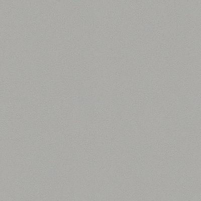 Фото Marburg Gina 57833