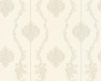 Фото A.S.Creation Chateau 5 34493-3