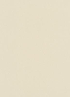 Фото Erismann Colour Stories 6342-02 (12000-02)