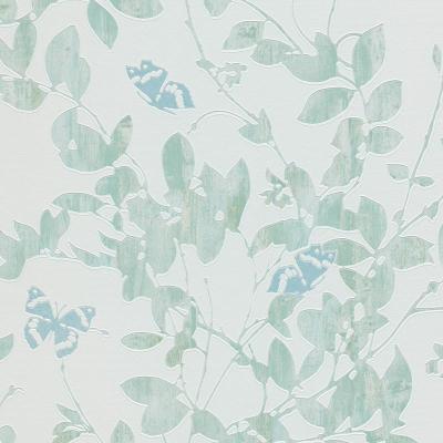 Фото Erismann Fashion Wood 6910-08