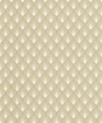 Rasch Modern Art 433609