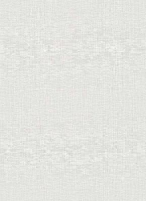 Фото Erismann Home Gallery 6984-26