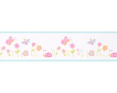 Фото A.S.Creation Only Borders 7 901514