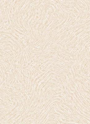 Фото Erismann Focus 12157-02