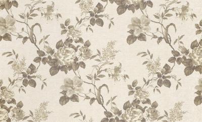 Фото Rasch Maximum 10 924619