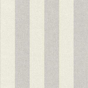 Фото Rasch Poetry 2 424119