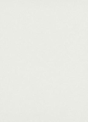 Erismann Brilliant Colours 02403-30