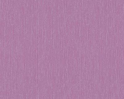 Фото A.S.Creation Flock 4 95695-6