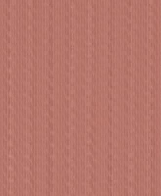 Фото Rasch Chorus Line 2014 469387