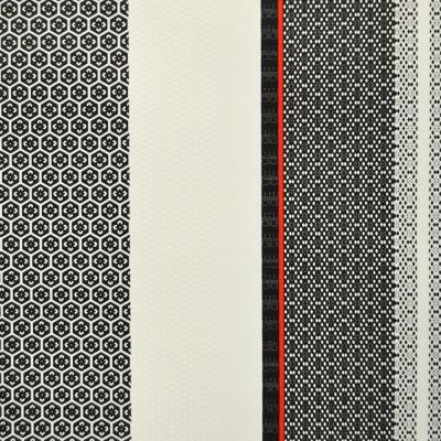 Фото Marburg Gina's 53804