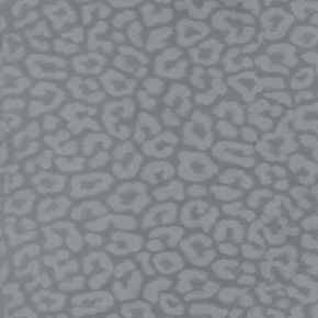 Фото Marburg Glockler 52586