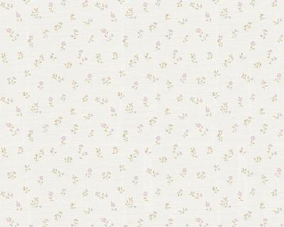 Фото A.S.Creation Liberté 30523-1