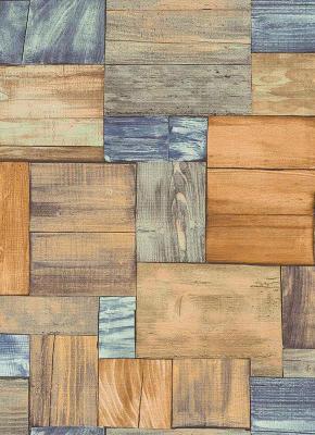 Фото Erismann Prime Time 7354-04