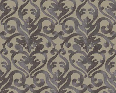 Фото A.S.Creation High Society 933119