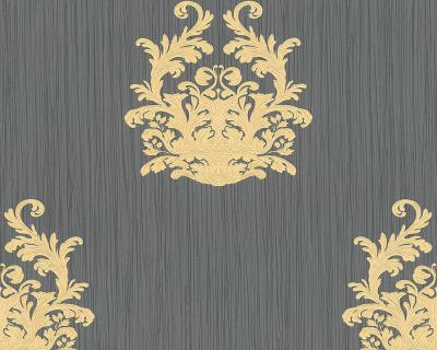 Фото A.S.Creation Nobile 95861-5