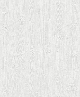 Фото Rasch Wallton 2021 173017 (173000)