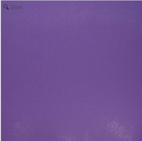 Фото Marburg Alice Whow 51816