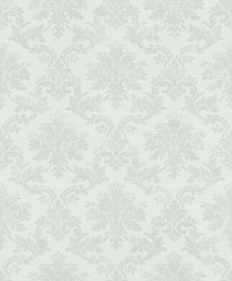 Фото Rasch Lazy Sunday 2 401448