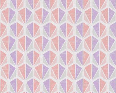 Фото A.S.Creation Pop Colors 35598-2