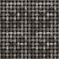 Металлическая сетка