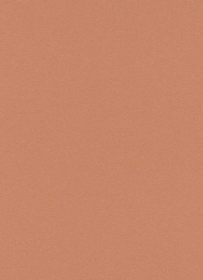 Erismann Brilliant Colours 02403-13