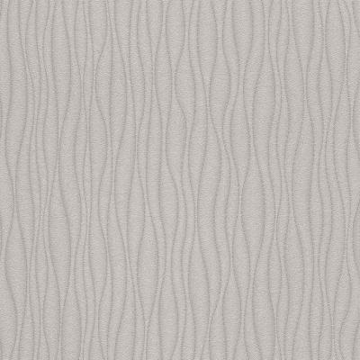 Фото Rasch Sky Lounge 2016 727241