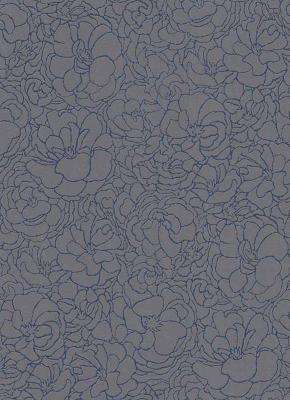 Фото Erismann Darling 6480-08