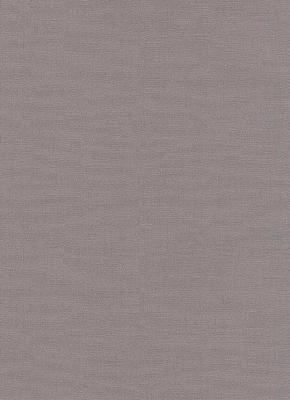 Фото Erismann Prime Time 6432-37