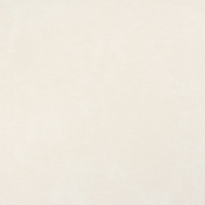 Фото BN International Nordic Light 47431