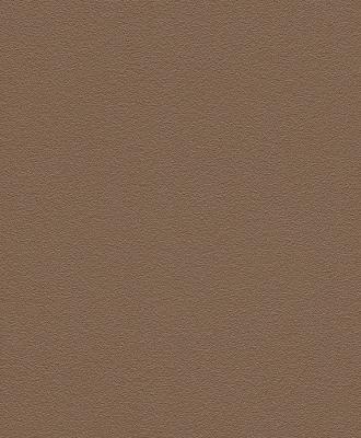 Rasch Unsere Besten 2014 740059